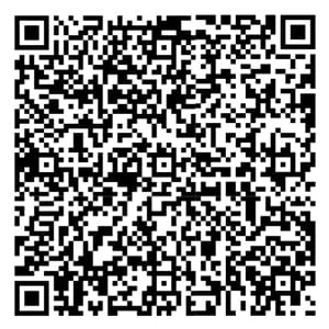Signature Park Moshi QR Code Image